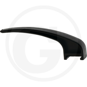 Griff P2-M Granit 36040341