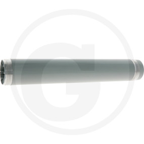 Strahlrohr P2-M Granit 36042362