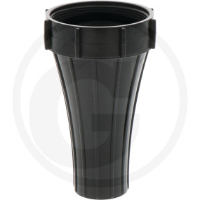 Düse P2-M 34,0Mm Granit 36045041