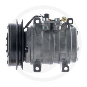 Klimakompressor Granit 36068602