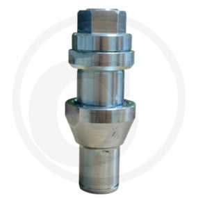 Achse Granit 36081584