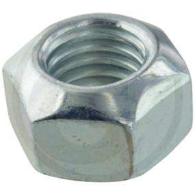 Mutter Granit 36084614