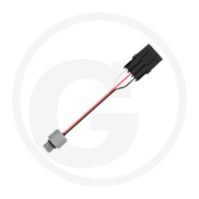 Sensor Kit Granit 36084677