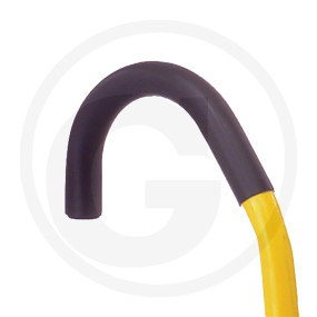 Ergo-Griff ? 30 Mm Granit 36095215
