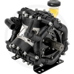 Bp75 Aenp 1''3/8 Desmo (Di Serie) Granit 36634026