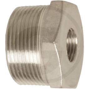 Reduzierstück 2''X 1 1/4'' Agxig 16Bar Granit 36707519