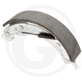Bremsbacke Granit 36708107