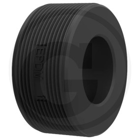 Stopfen Ibic D11-15Mm Kbl 11-15Mm Granit 36732187