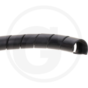 Vpe8 Hg-125 113,5-125Mm Schwarz Granit 36756112