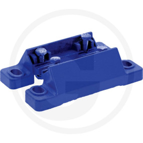 Motorfüße Pair Bg 112 Granit 36788078