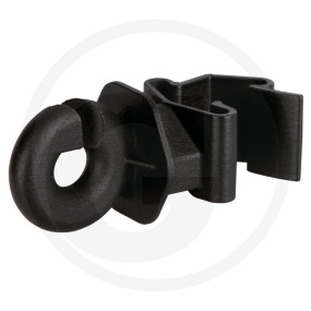 Ringisolatoren T Profil Pfahl Granit 36813220