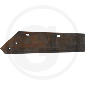 Schar Prv 16', links, Ohne Ci Granit 3700000569