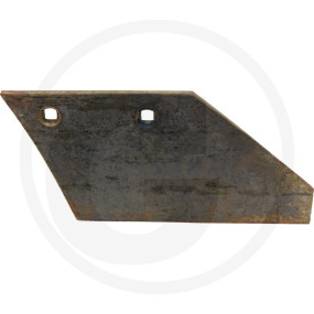 Duengereinleger-Streichblech, Granit 3700000771