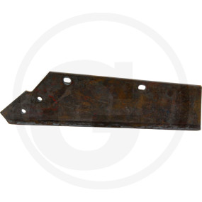 Schar Prv 16', links Ci Dicke Granit 3700000844