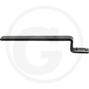Stiel für Winkelmesser Granit 37061905