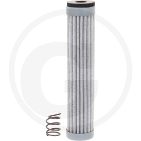Hydraulikölfilter Granit