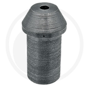 Lötnippel Granit 374244011