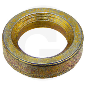 Vpe10 Druckscheibe Granit 374244022