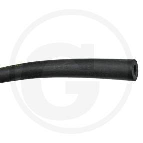 Niederdruckschlauch Granit 374601204
