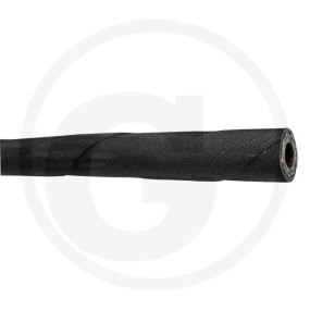 Niederdruckschlauch Granit 374602120