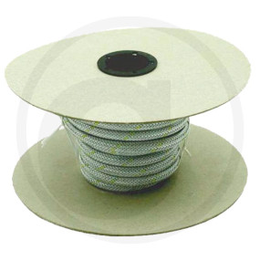 5M Nd-Schlauch Granit 374603393