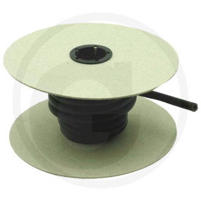 5M Nd-Schlauch Granit 374604090