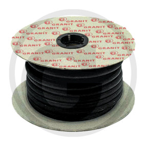 Schlauch 15M Granit 374604356
