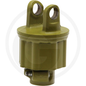Sternratsche Granit 377377201