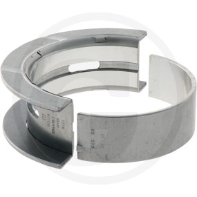 Pażlager Granit 380002158