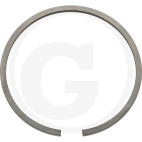 Spannring Granit 380002236