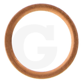 Dichtring Granit 380002240