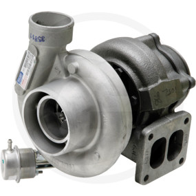 Turbolader Granit 380002245