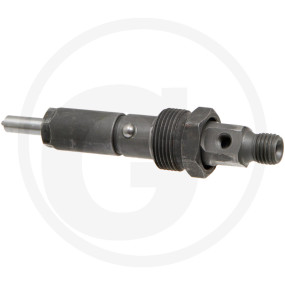 Einspritzdüse Kpl. 7Mm Schaft Granit 380020006