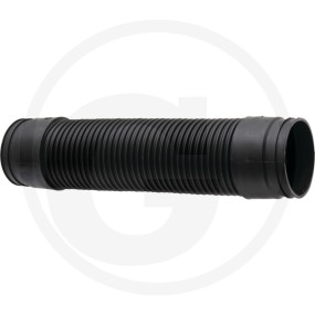 Luftschlauch Granit 380020035