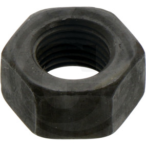 Mutter Granit 38002981