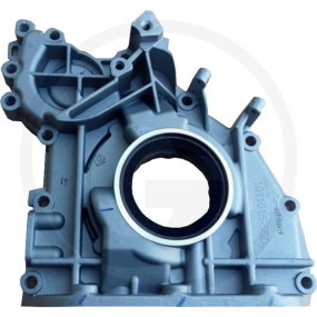 ?Lpumpe Granit 380040104