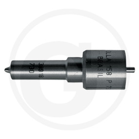 Düse Granit 38004448