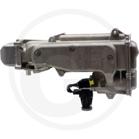 Abgaskühler Granit 38004729