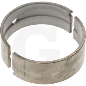 Hauptlager Granit 380060163