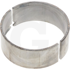 Pleuellager Granit 380060164