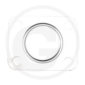 Dichtung Granit 38007302