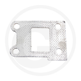 Dichtung Granit 380120251