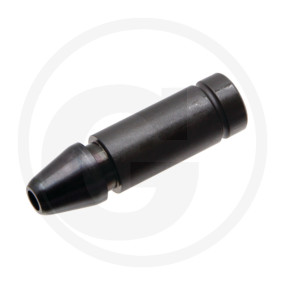 Fitting Granit 380120335