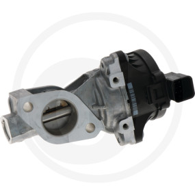 Agr-Ventil Granit 380120436