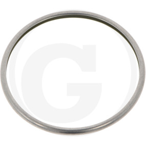 Dichtring Granit 380120446