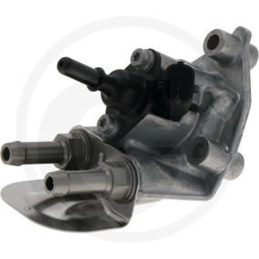 Adblue-Einspritzeinheit Granit 380120461