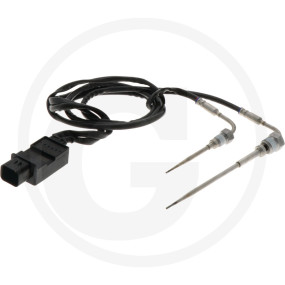 Temperatur-Sensor Granit 380120464