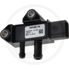 Drucksensor Granit 380120468