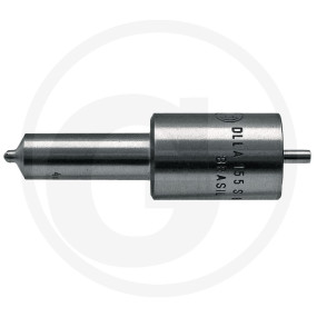 Düse Granit 38012407