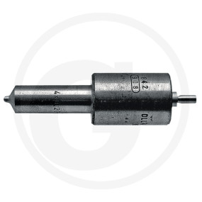 Düse Granit 38012409